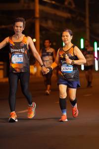 BIB: 
                            <button type="button" onclick="openModal(24280440)" class="btn btn-primary btn-sm float-right btn-popup" data-toggle="modal" data-target=".modal-high-quality">
                        <i class="fas fa-shopping-cart"></i> Add to Cart
                    </button>
                                            <button type="button" onclick="isThisMe(24280440, true)" class="btn btn-success btn-sm float-right btn-popup btn-isme hidden" data-toggle="tooltip" data-placement="bottom" title="นี่คือรูปของคุณใช่ไหม คลิกที่นี่เพื่อเอาเข้าอัลบั้ม">
                        <i class="fas fa-plus"></i> Add to album
                    </button>
                    <button type="button" onclick="isThisMe(24280440, false)" class="btn btn-warning btn-sm float-right btn-popup btn-isnotme hidden">
                        <i class="fas fa-ban"></i> Remove from album
                    </button>